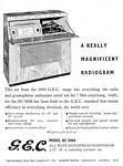GE 1949 02.jpg